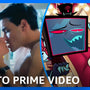 New to Prime Video October 2025 | Culpa Nuestra, Hazbin Hotel, and More