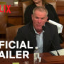 Untold: The Fall of Favre | Official Trailer