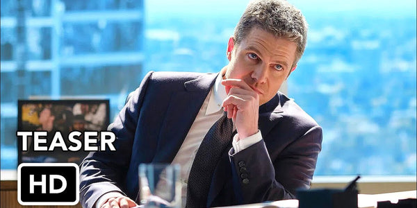 Suits LA Teaser