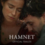 HAMNET - Official Trailer