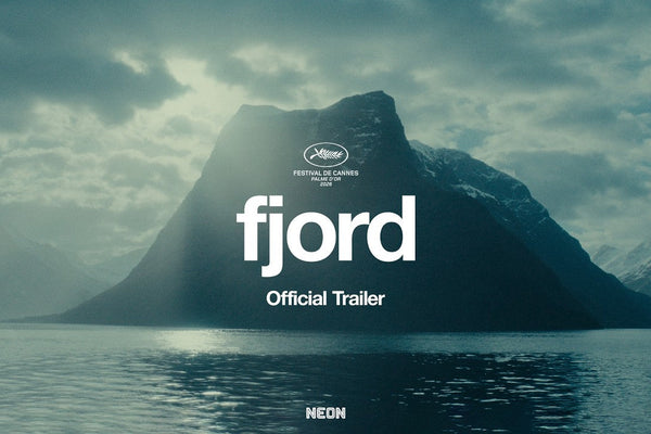 Fjord Trailer Puts Sebastian Stan and Renate Reinsve at the Center of a Brutal Family Crisis