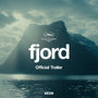 Fjord Trailer Puts Sebastian Stan and Renate Reinsve at the Center of a Brutal Family Crisis