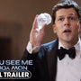 Now You See Me: Now You Don’t (2025) - Final Trailer