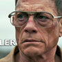 THE GARDENER Official Trailer (2025)