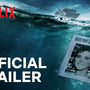 Amy Bradley Is Missing | Official Trailer