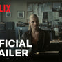 The Asset | Official Trailer