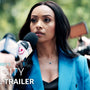 Tyler Perry's Duplicity - Official Trailer