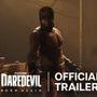 Marvel Television's Daredevil: Born Again | Official Trailer