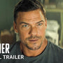 REACHER Season 3 - Official Trailer