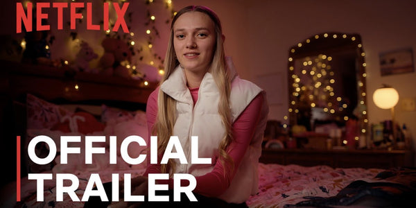 Unknown Number: The High School Catfish | Official Trailer