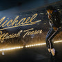 Michael (2026) Official Teaser