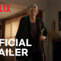 Two Graves | Official Trailer
