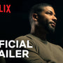 The Truth About Jussie Smollett? | Official Trailer