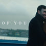 All Of You — Official Trailer