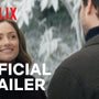 Champagne Problems | Official Trailer