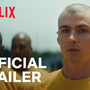 BOOTS | Official Trailer
