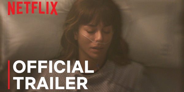 Breathless: Season 2 | Official Trailer
