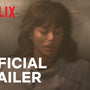 Breathless: Season 2 | Official Trailer