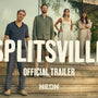 SPLITSVILLE - Official Redband Trailer
