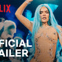Karol G: Tomorrow was Beautiful | Official Trailer