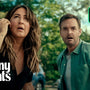 Sunny Nights | Official Trailer