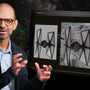 ILM Visual Effects Artist Breaks Down Hidden VFX