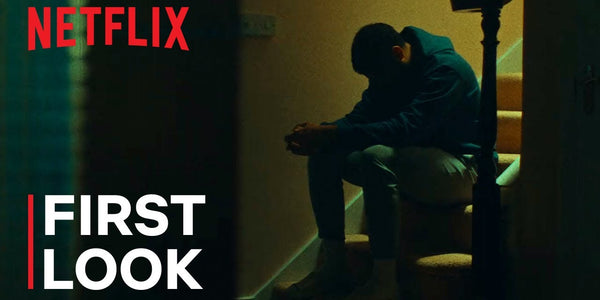 Attack on London: Hunting The 7/7 Bombers | First Look