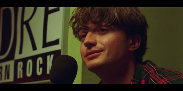 RANGE LIFE | A PAVEMENT STORY | OFFICIAL TEASER