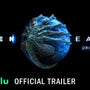 Alien: Earth | Official Trailer