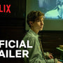 UNABOMBER Trailer Transforms Jacob Tremblay into Ted Kaczynski Alongside Russell Crowe