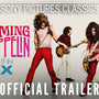 BECOMING LED ZEPPELIN | Official Trailer (2025)