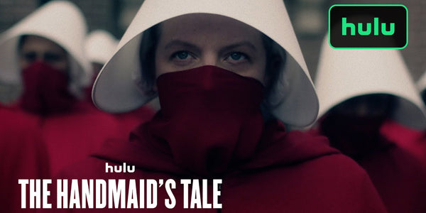 The Handmaid's Tale | Season 6 Teaser