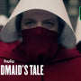 The Handmaid's Tale | Season 6 Teaser