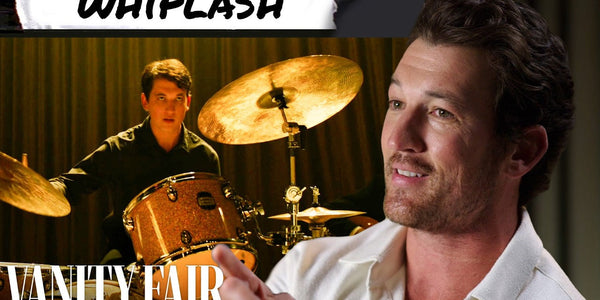 Miles Teller: From Courtside Chaos to Career Reflection — A Double Feature Look at the Actor Behind the Hype