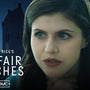 Mayfair Witches Season 2 | Official Trailer