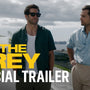 In the Grey Trailer – First Look at Guy Ritchie’s New Action Thriller