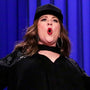 Lip Sync Battle: Melissa McCarthy Performs Judy Kuhn's 