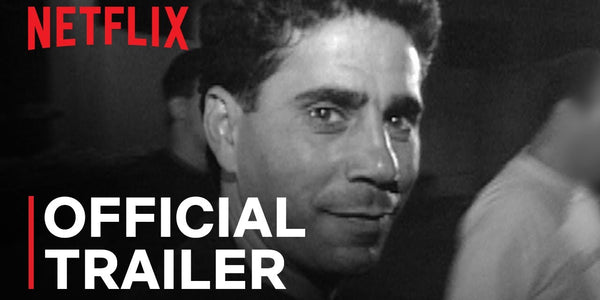 Mob War: Philadelphia vs. The Mafia | Official Trailer