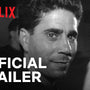 Mob War: Philadelphia vs. The Mafia | Official Trailer
