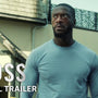 Cross Season 2 - Official Trailer