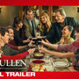 The Family McMullen | Official Trailer