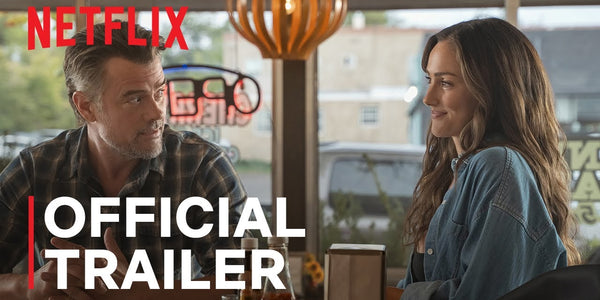 Ransom Canyon Season 2 Brings Love, Land and Old Wounds Back to Netflix