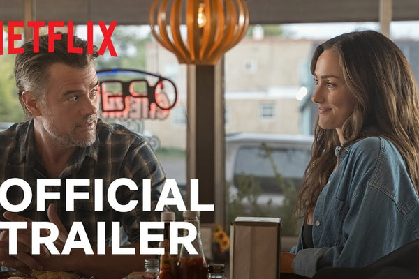 Ransom Canyon Season 2 Brings Love, Land and Old Wounds Back to Netflix