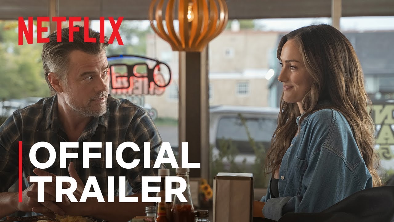 Ransom Canyon Season 2 Brings Love, Land and Old Wounds Back to Netflix