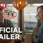 Ransom Canyon Season 2 Brings Love, Land and Old Wounds Back to Netflix