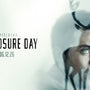 Disclosure Day | Big Game Spot