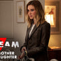 Scream 7 | Like Mother Like Daughter Featurette (2026 Movie)