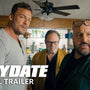 Playdate - Official Trailer