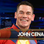 John Cena Reveals Peacemaker Season 2 Surprises