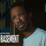 The Man in My Basement | Official Trailer